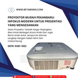  Sewa Proyektor Oleh Putri Harahap 2024 02 16T155725.072