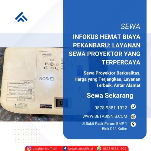  Sewa Proyektor Oleh Putri Harahap 2024 02 16T160403.561.jpg