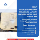  Sewa Proyektor Oleh Putri Harahap 2024 02 16T160403.561
