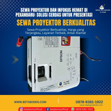  Sewa Proyektor Oleh Putri Harahap 2024 02 16T154306.140