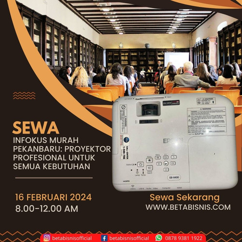  Sewa Proyektor Oleh Putri Harahap 2024 02 16T153150.838.jpg