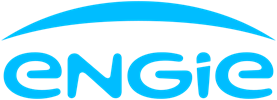 GREENFLUX ENGIE VIANEO.png