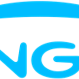 GREENFLUX ENGIE VIANEO