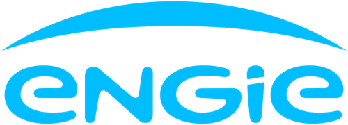 GREENFLUX ENGIE VIANEO.png