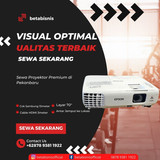 Proyektor126