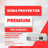 Proyektor125