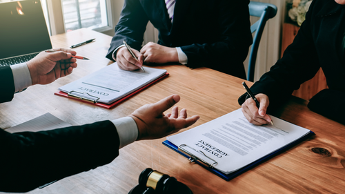Bankruptcy Lawyers (1).png