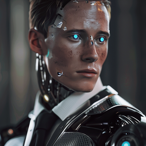 erksu. a humanoid cyborg male laywer young and beautiful harvey 05a6f181 381d 475a 99c1 4bc5f7ff04b0.png