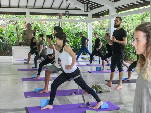 YOGA TRAINING RETREAT BOOK YOGA LIFE RETREATS.jpg