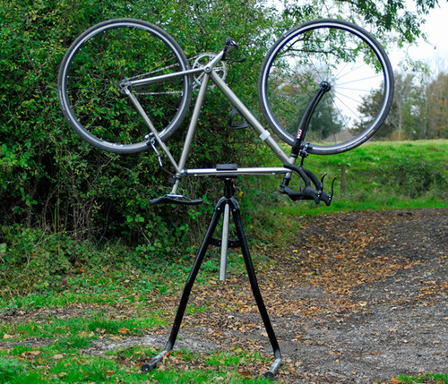 workstand700.jpg