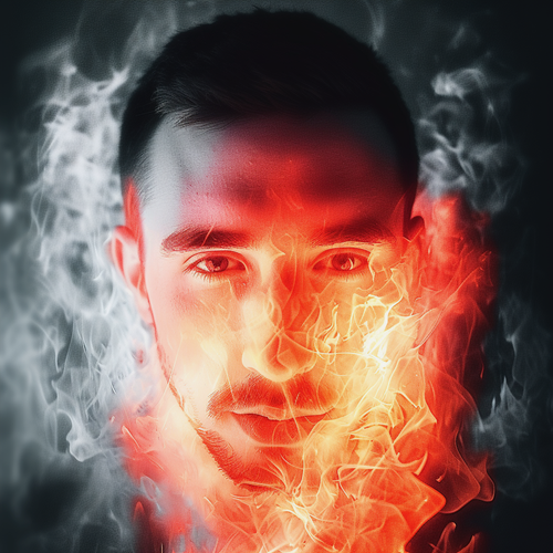 erksu. ice fire d792f54b 0502 427e a82b 83e1f4ed6572.png