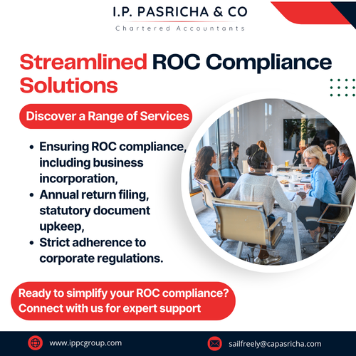 IPP February SMM post (42).png