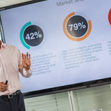 makepowerpointyourally