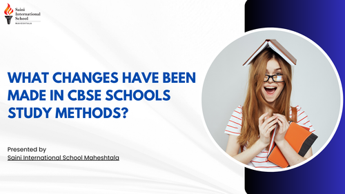 How Have CBSE Schools Changed Their Study Methods?.png