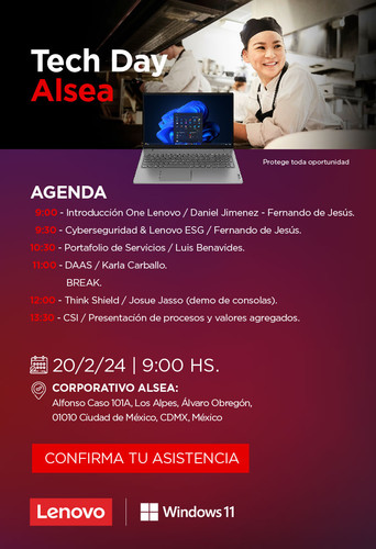 Tech Day Alsea 20 2 Invitacion.jpg
