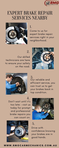 Expert Brake Repair Services Nearby.jpg