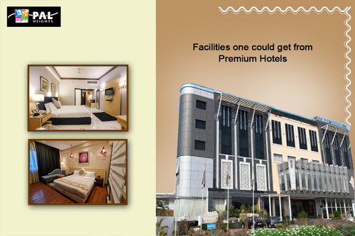 Best Hotels in Bhubaneswar.jpg