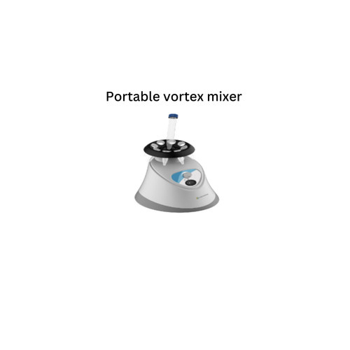 Portable vortex mixer.jpg