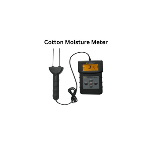 Cotton Moisture Meter.jpg