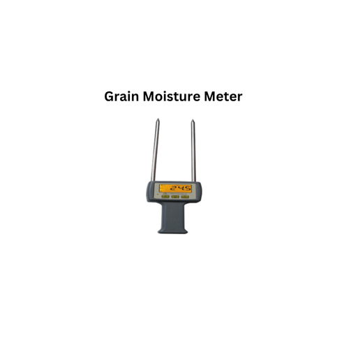 Grain Moisture Meter.png