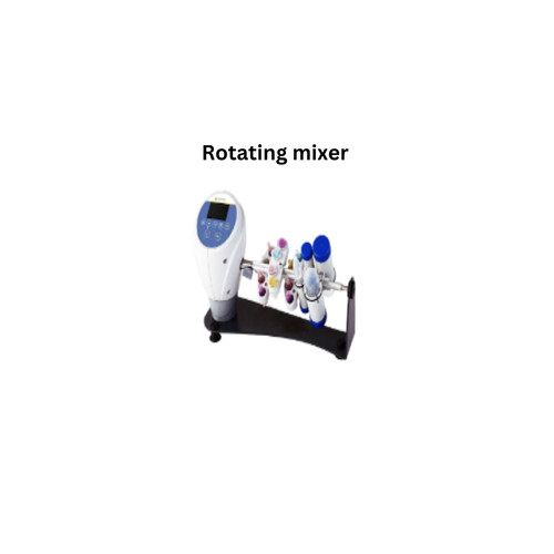 Rotating mixer.jpg