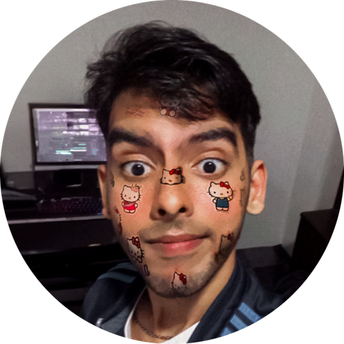 aaa copy modified.png