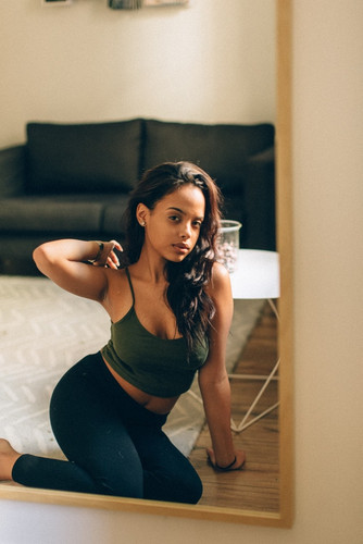 tumblr nvsndz5INf1u7m3q9o2 1280.jpg