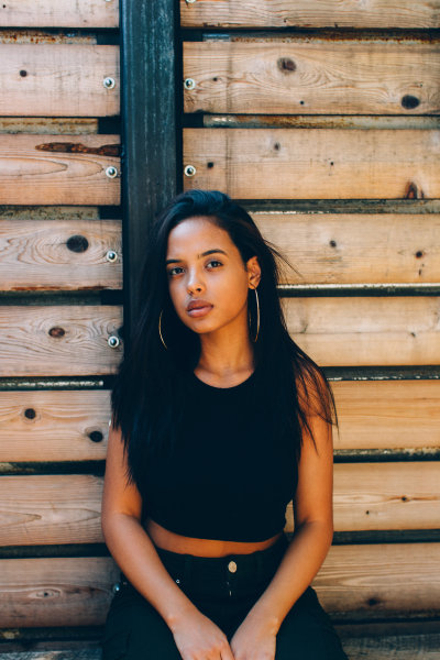 tumblr nwqougBH8n1u7m3q9o1 400.jpg