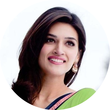 kriti sanon house 0 1200 modified.png