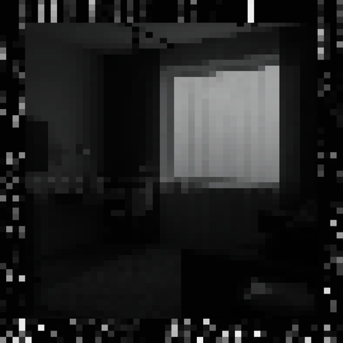 QUARTO FINAL.png