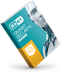 ESET Smart Security Premium | Claves de licencia  Gratis