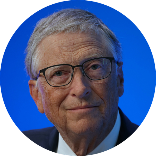 bill gates modified.png