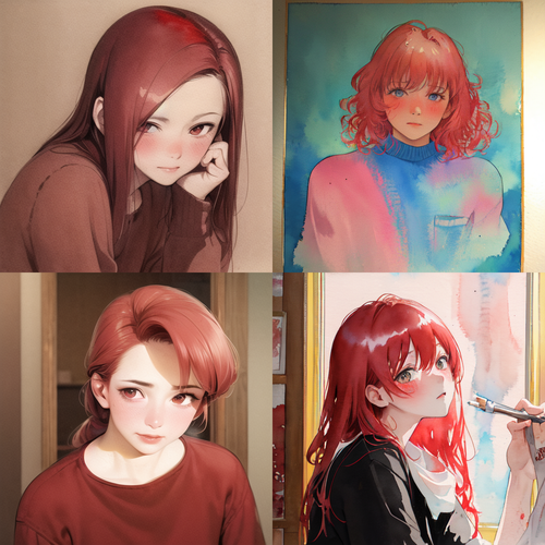 Redgirl.png