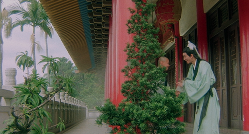 Sex.and.Zen.1991.2160p.iTunes.WEB DL.AAC2.0.HDR.HEVC HHWEB.mkv 20240215 161821.201.png