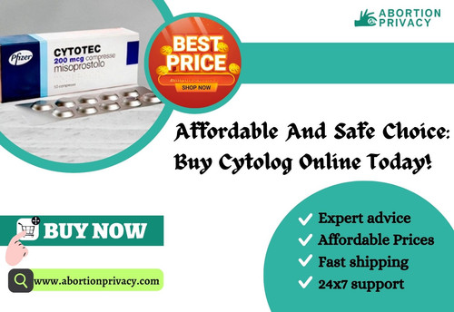 Affordable And Safe Choice Buy Cytolog Online Today!.jpg