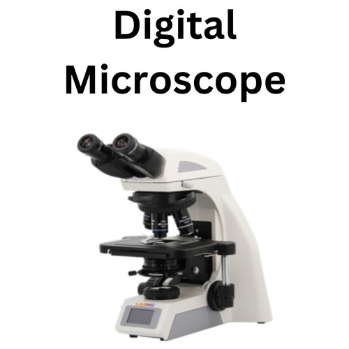 Digital Microscope.jpg