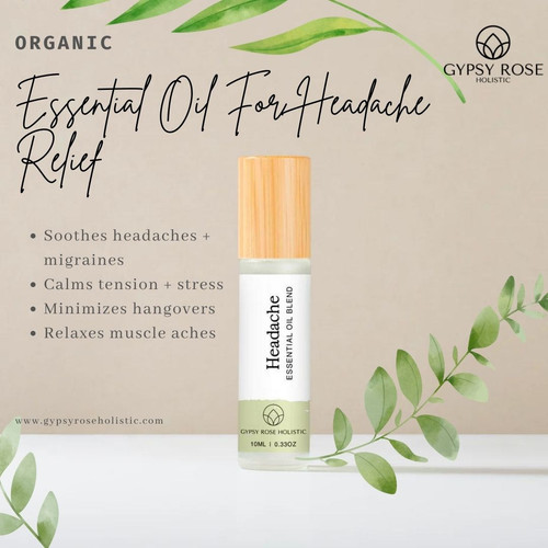 Purchase Organic Essential Oils For Headache Relief.jpg