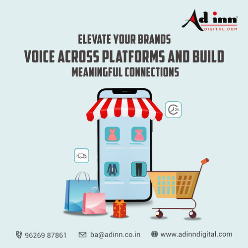 Stand Out Online: Adinn - Best Premier SEO Agencies in Madurai.jpg