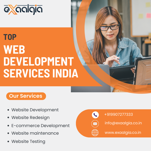 Web development services.png