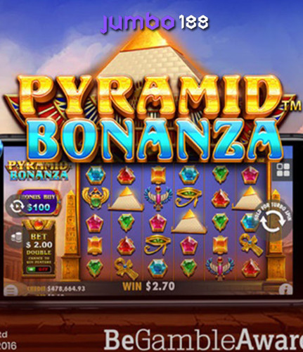 pyramid slot.jpg