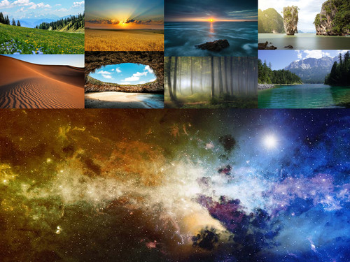 ' Glorified is The Mighty Creator '.jpg