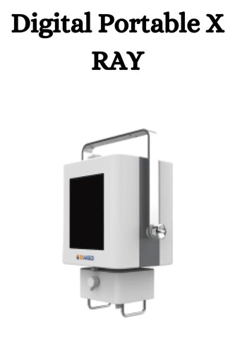Digital Portable X RAY.jpg