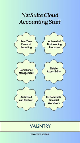 NetSuite Cloud Accounting Staff.jpg