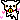 IMG 1653.gif