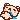 IMG 1642.gif