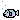 IMG 1633.gif