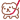 IMG 1630.gif