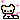 IMG 1646.png