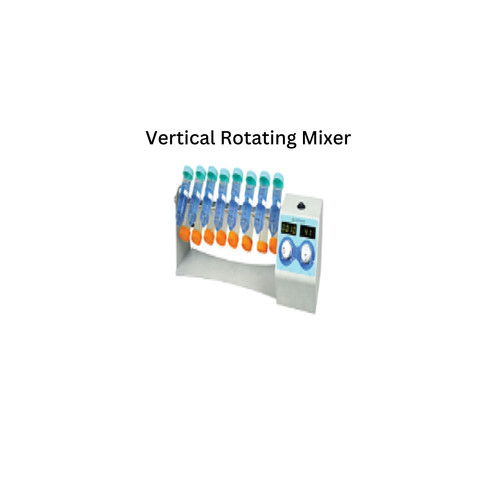 Vertical Rotating Mixer.jpg