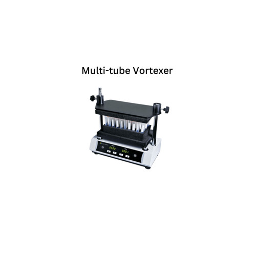 Multi tube Vortexer.jpg